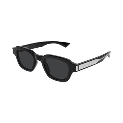 SL 791-001 48 Sunglass UNISEX RECYCLED A