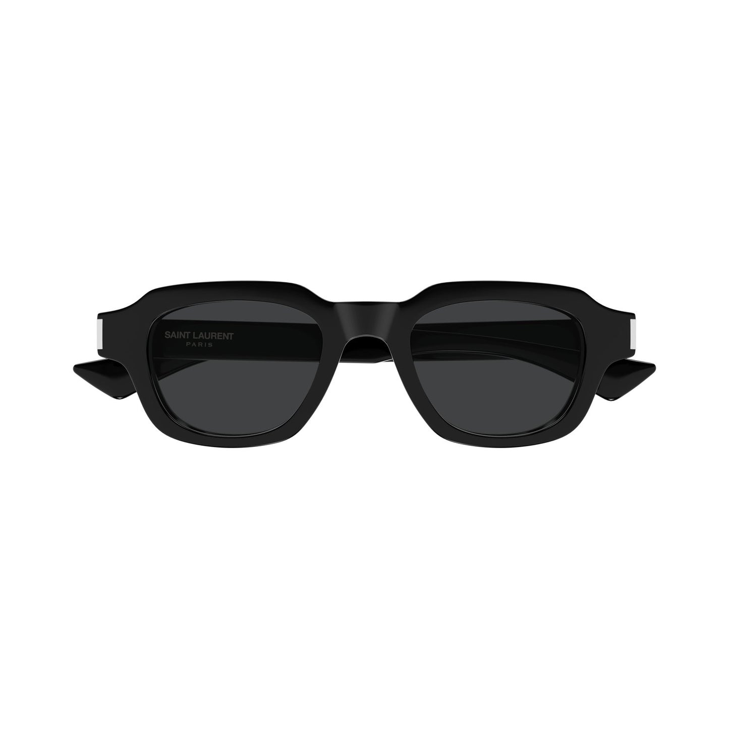 SL 791-001 48 Sunglass UNISEX RECYCLED A