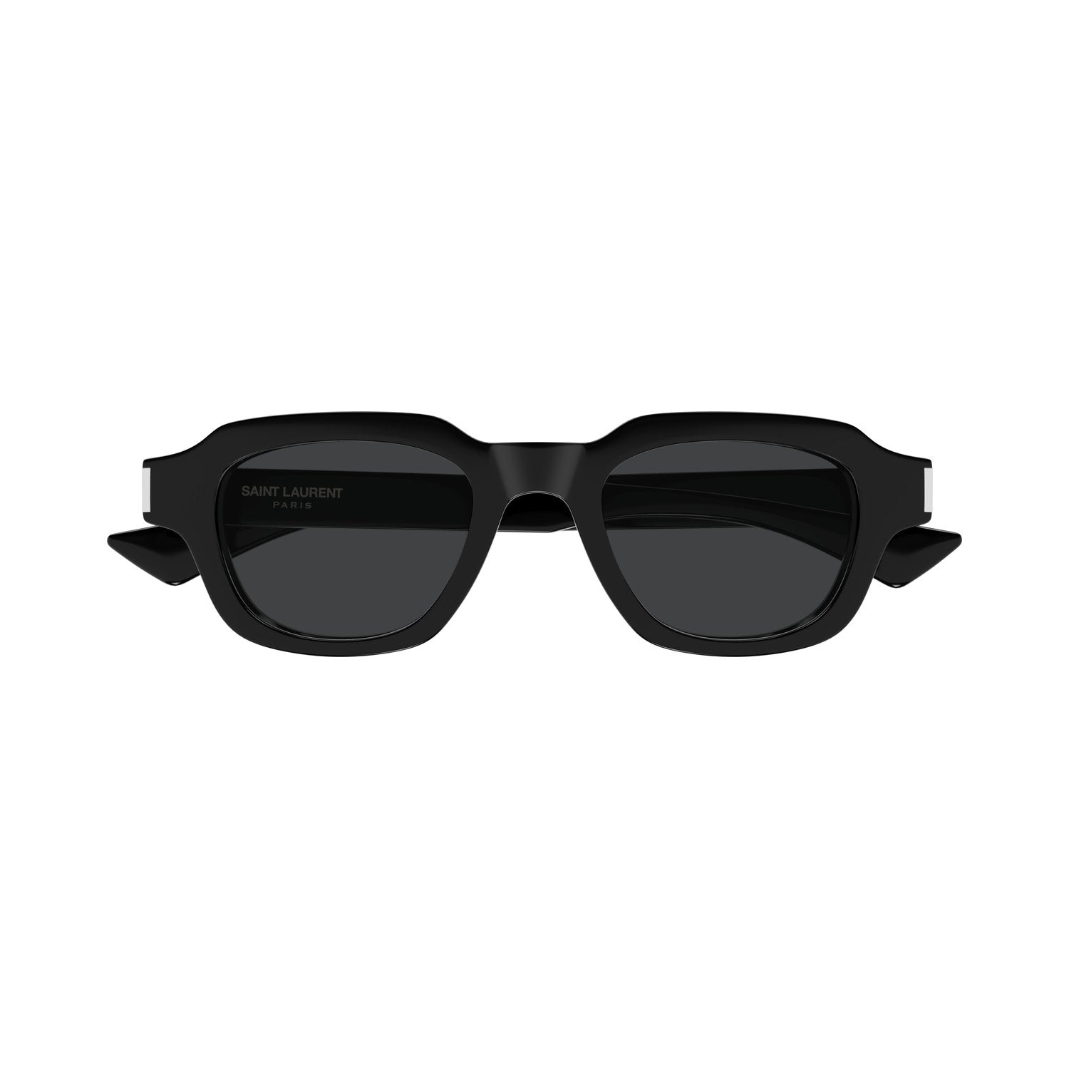 SL 791-001 48 Sunglass UNISEX RECYCLED A