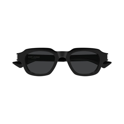 SL 791-001 48 Sunglass UNISEX RECYCLED A