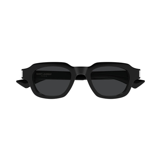 SL 791-001 48 Sunglass UNISEX RECYCLED A