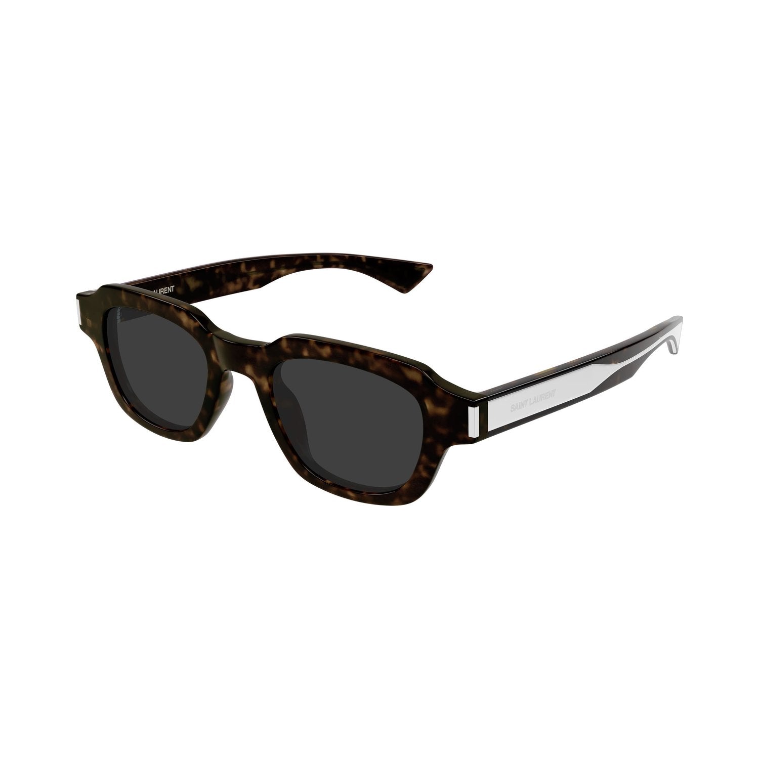 SL 791-002 48 Sunglass UNISEX RECYCLED A