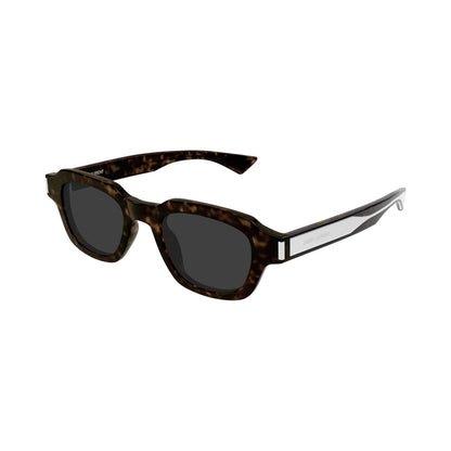 SL 791-002 48 Sunglass UNISEX RECYCLED A
