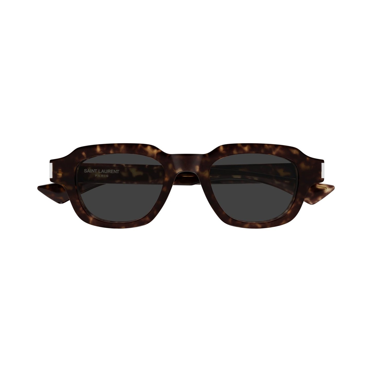 SL 791-002 48 Sunglass UNISEX RECYCLED A