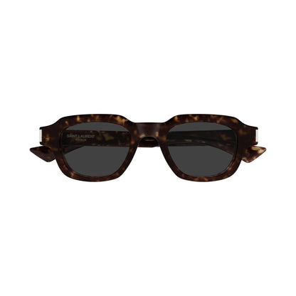 SL 791-002 48 Sunglass UNISEX RECYCLED A