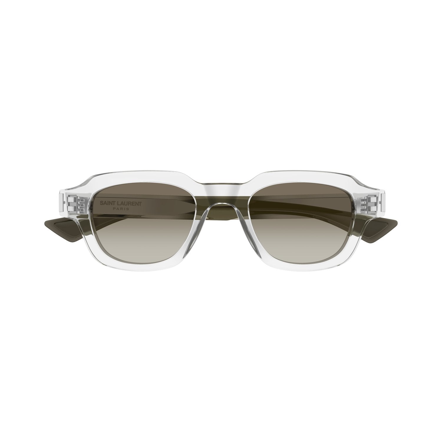 SL 791-004 48 Sunglass UNISEX RECYCLED A