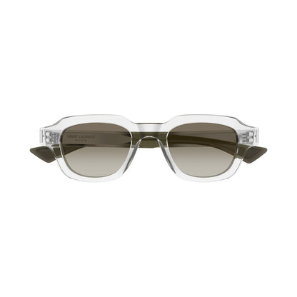 SL 791-004 48 Sunglass UNISEX RECYCLED A