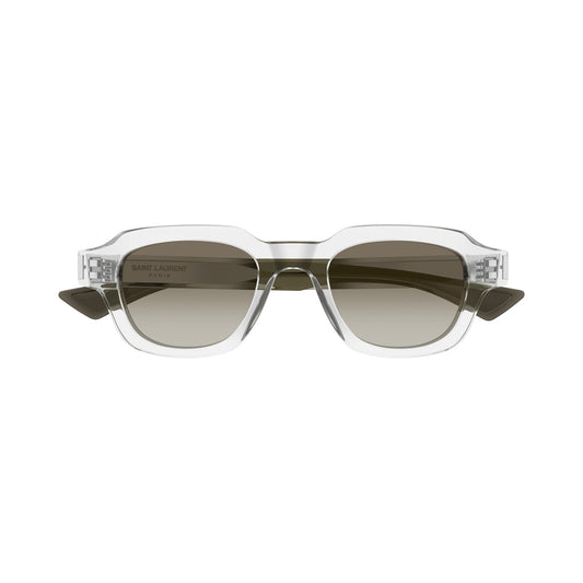 SL 791-004 48 Sunglass UNISEX RECYCLED A