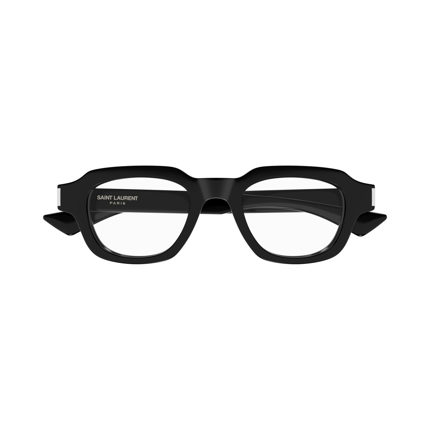 SL 791 OPT-001 48 Optical Frame UNISEX R