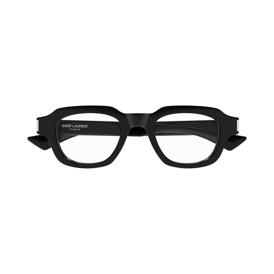 SL 791 OPT-001 48 Optical Frame UNISEX R