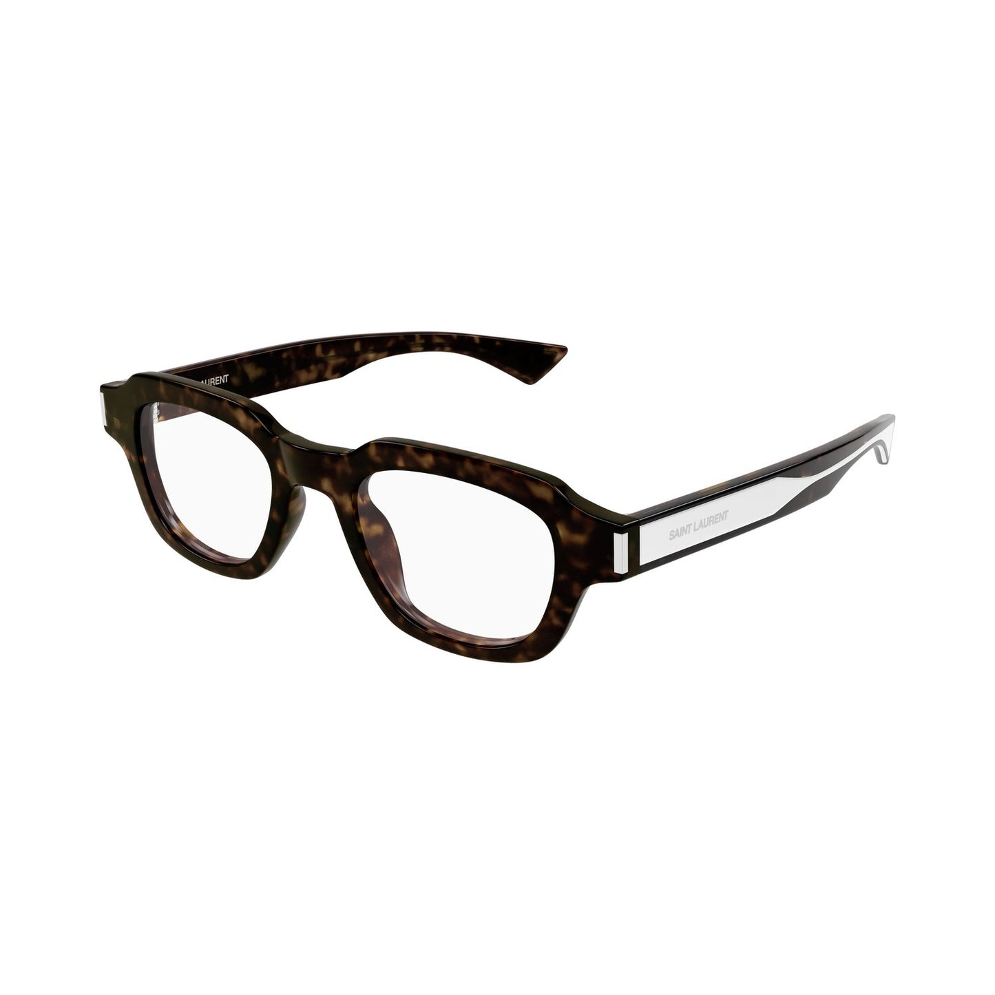 SL 791 OPT-002 48 Optical Frame UNISEX R