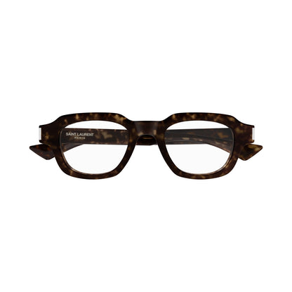 SL 791 OPT-002 48 Optical Frame UNISEX R