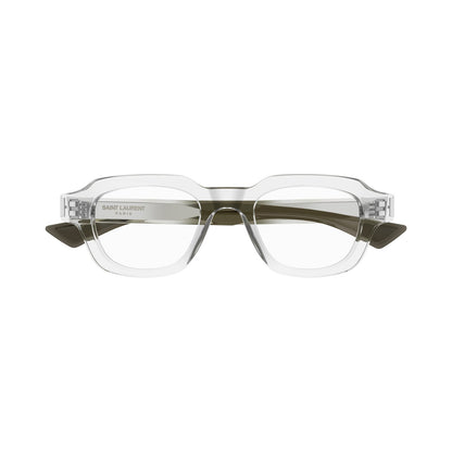SL 791 OPT-004 48 Optical Frame UNISEX R
