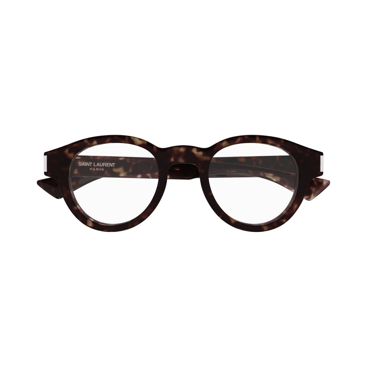 SL 792-002 46 Optical Frame UNISEX RECYC