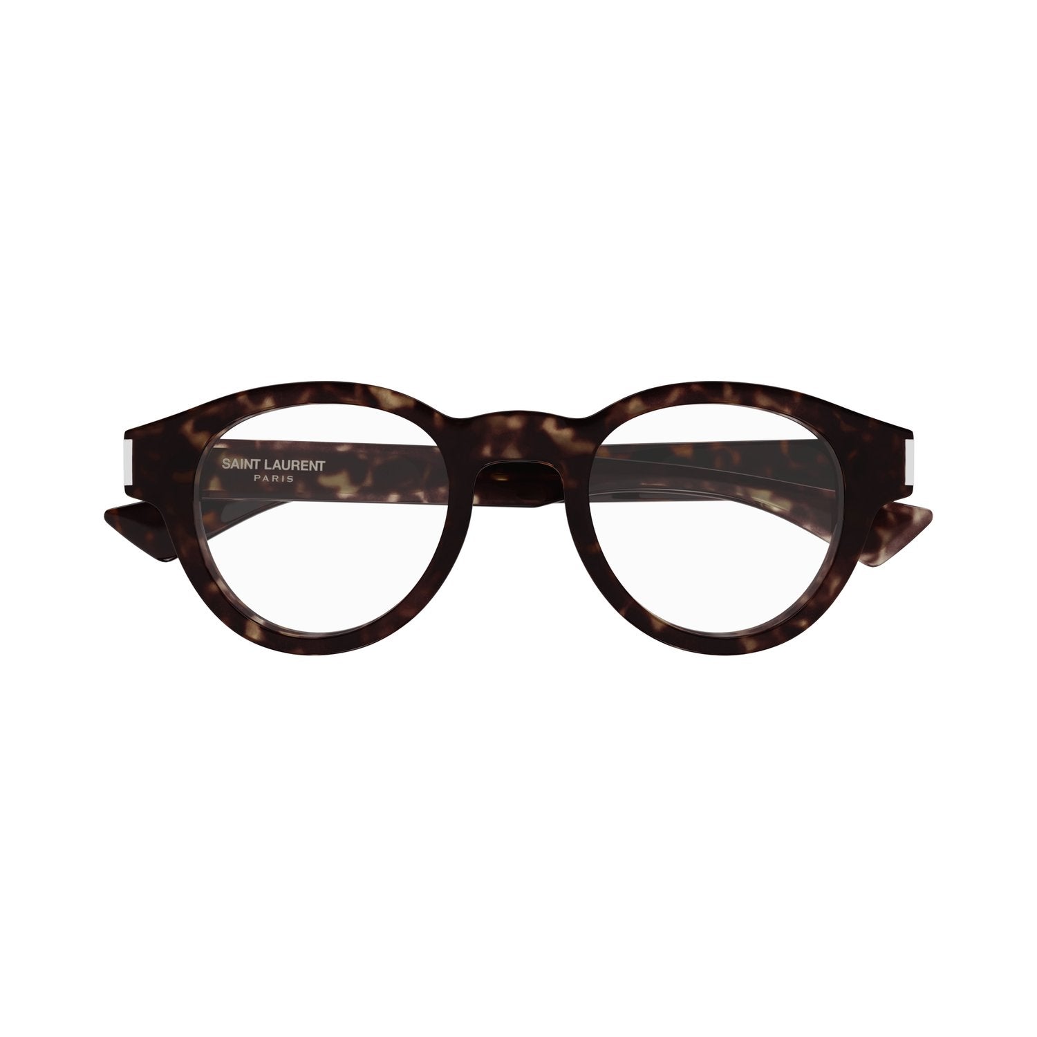 SL 792-002 46 Optical Frame UNISEX RECYC