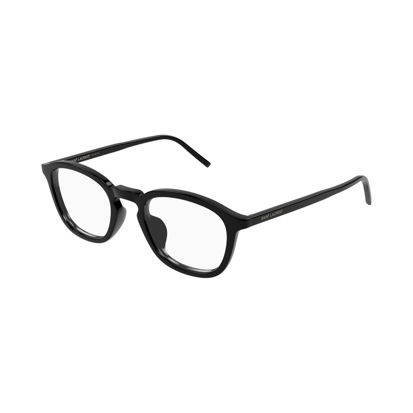 SL 793/J-001 49 Optical Frame UNISEX REC