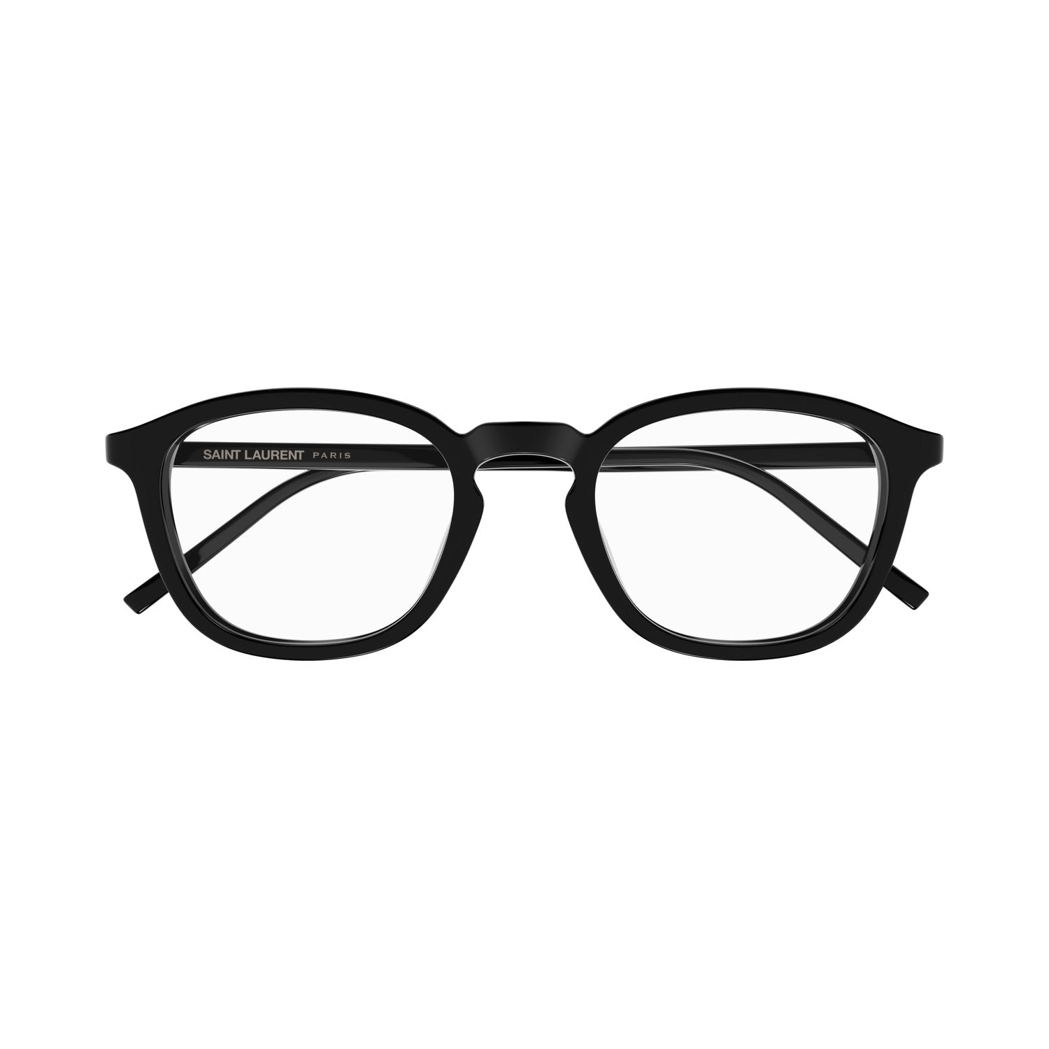 SL 793/J-001 49 Optical Frame UNISEX REC