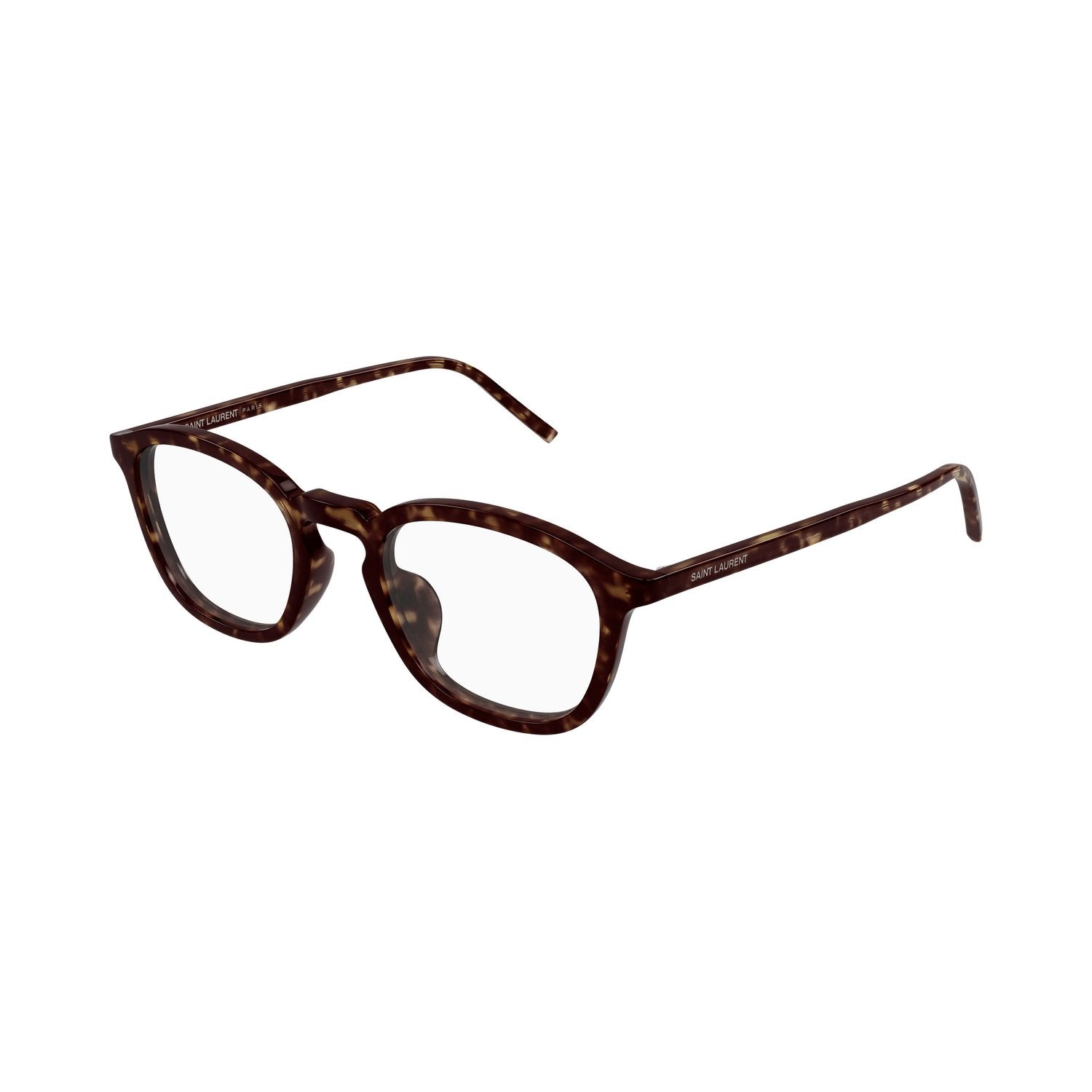 SL 793/J-002 49 Optical Frame UNISEX REC
