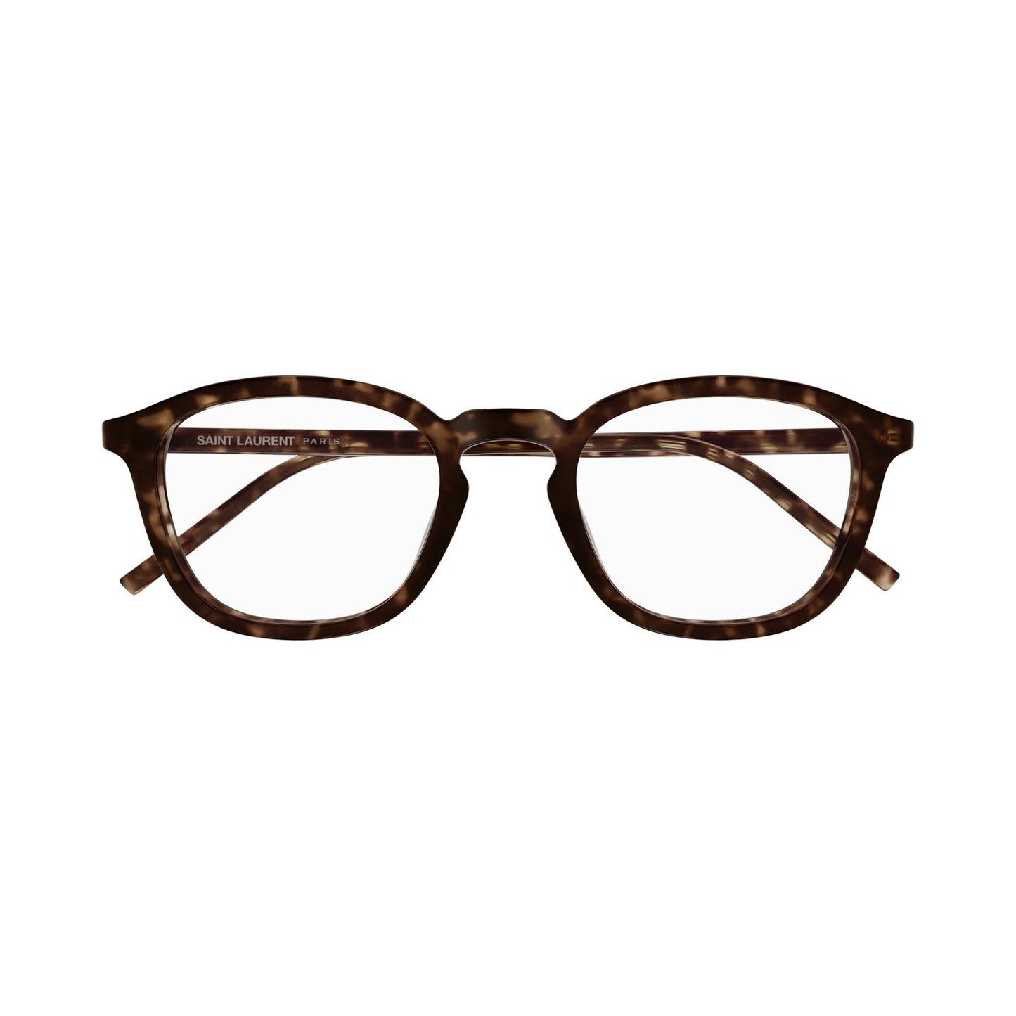 SL 793/J-002 49 Optical Frame UNISEX REC