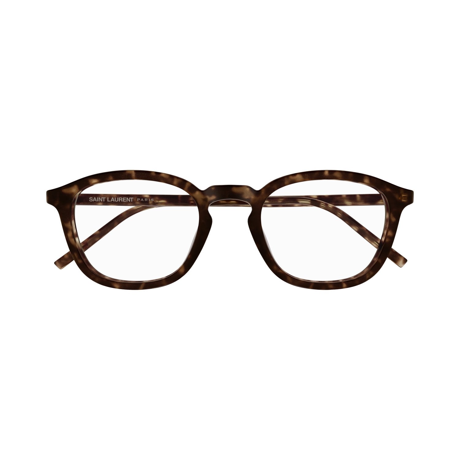 SL 793/J-002 49 Optical Frame UNISEX REC