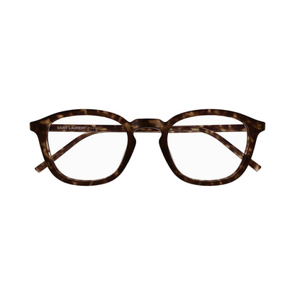 SL 793/J-002 49 Optical Frame UNISEX REC