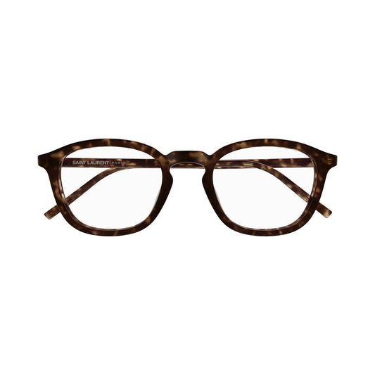 SL 793/J-002 49 Optical Frame UNISEX REC