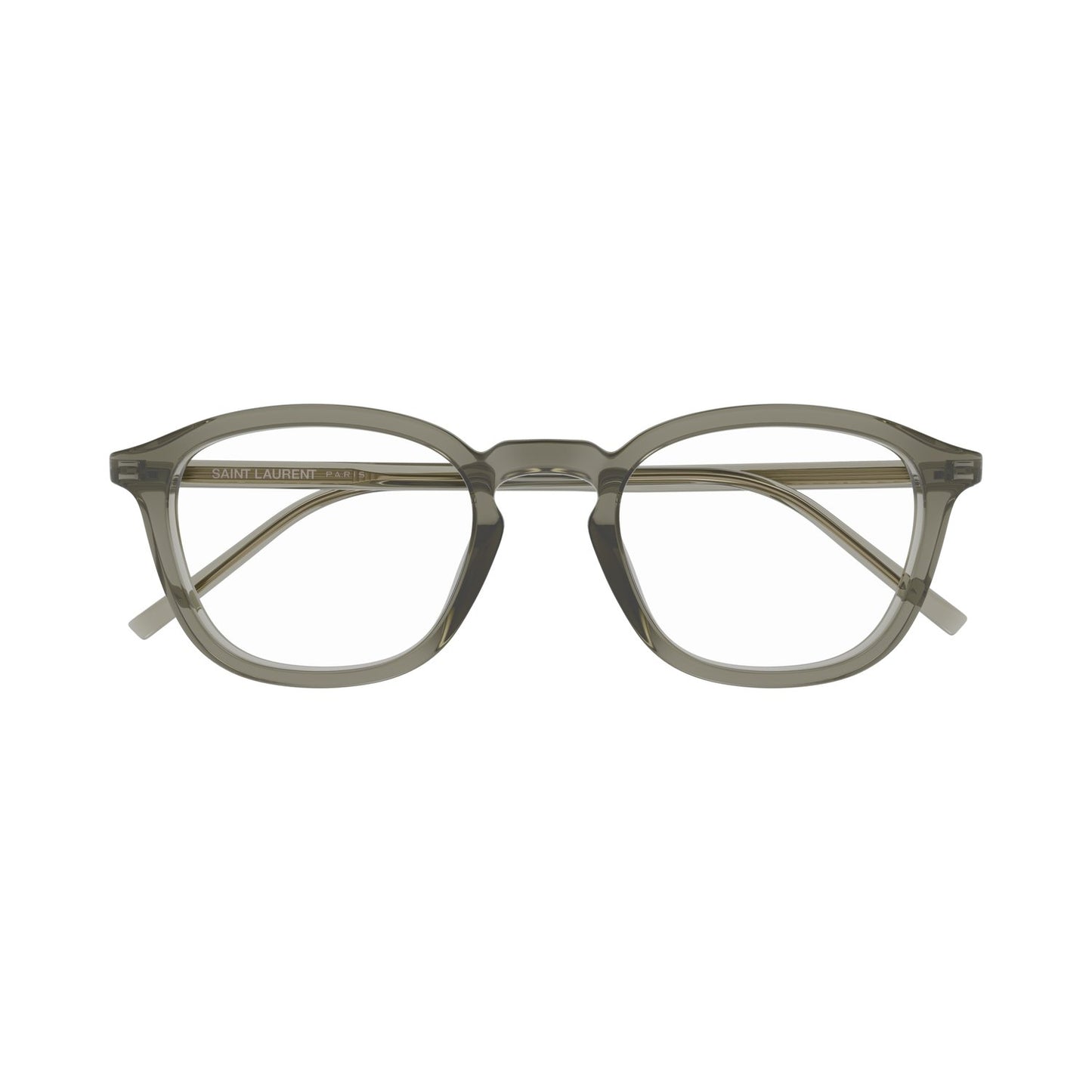 SL 793/J-003 49 Optical Frame UNISEX REC