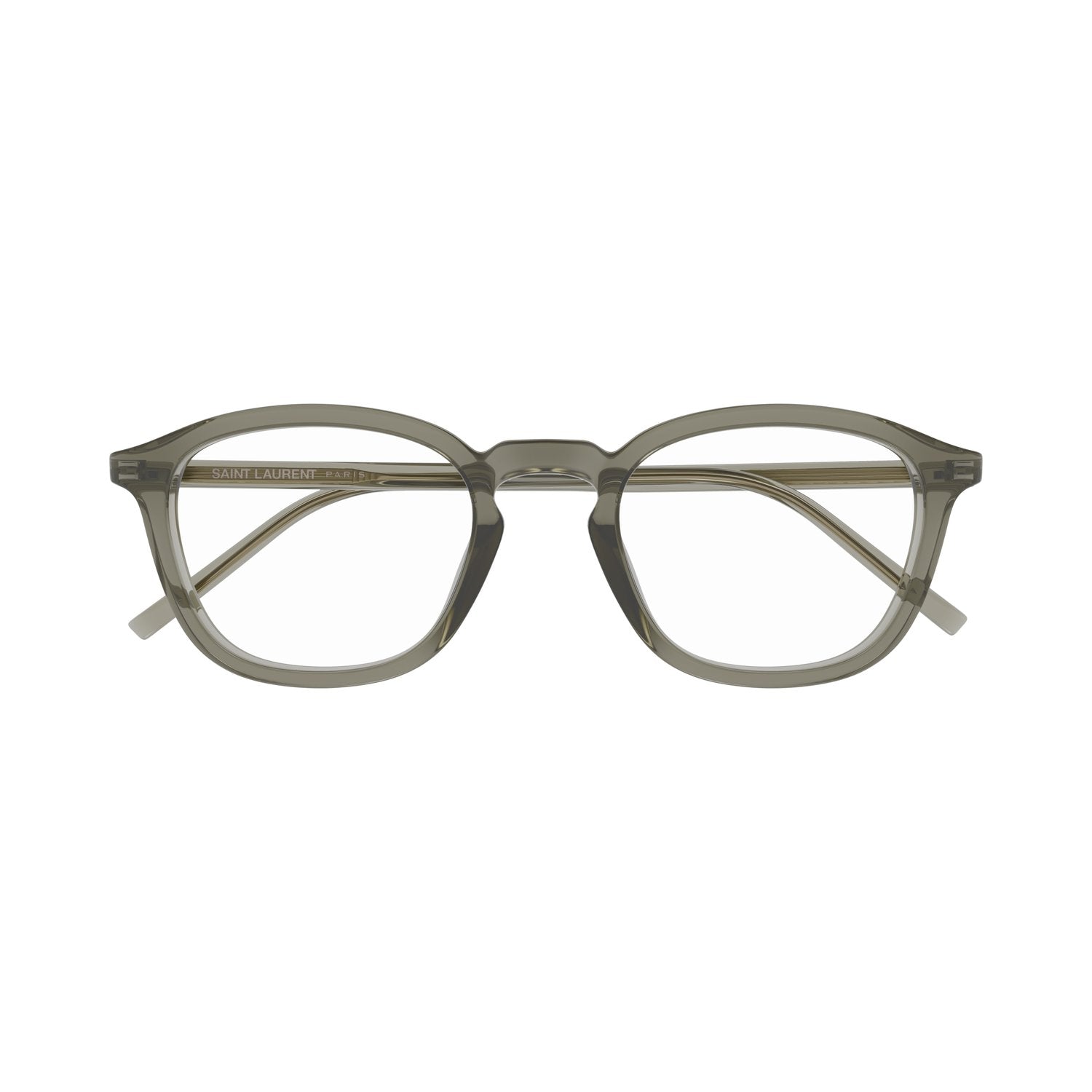 SL 793/J-003 49 Optical Frame UNISEX REC