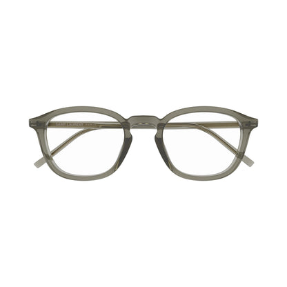 SL 793/J-003 49 Optical Frame UNISEX REC