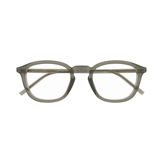 SL 793/J-003 49 Optical Frame UNISEX REC