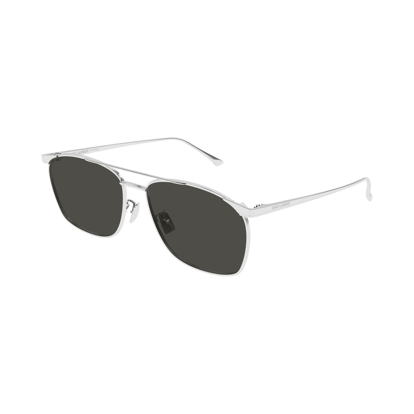 SL 796 VINCENT-002 57 Sunglass MAN METAL