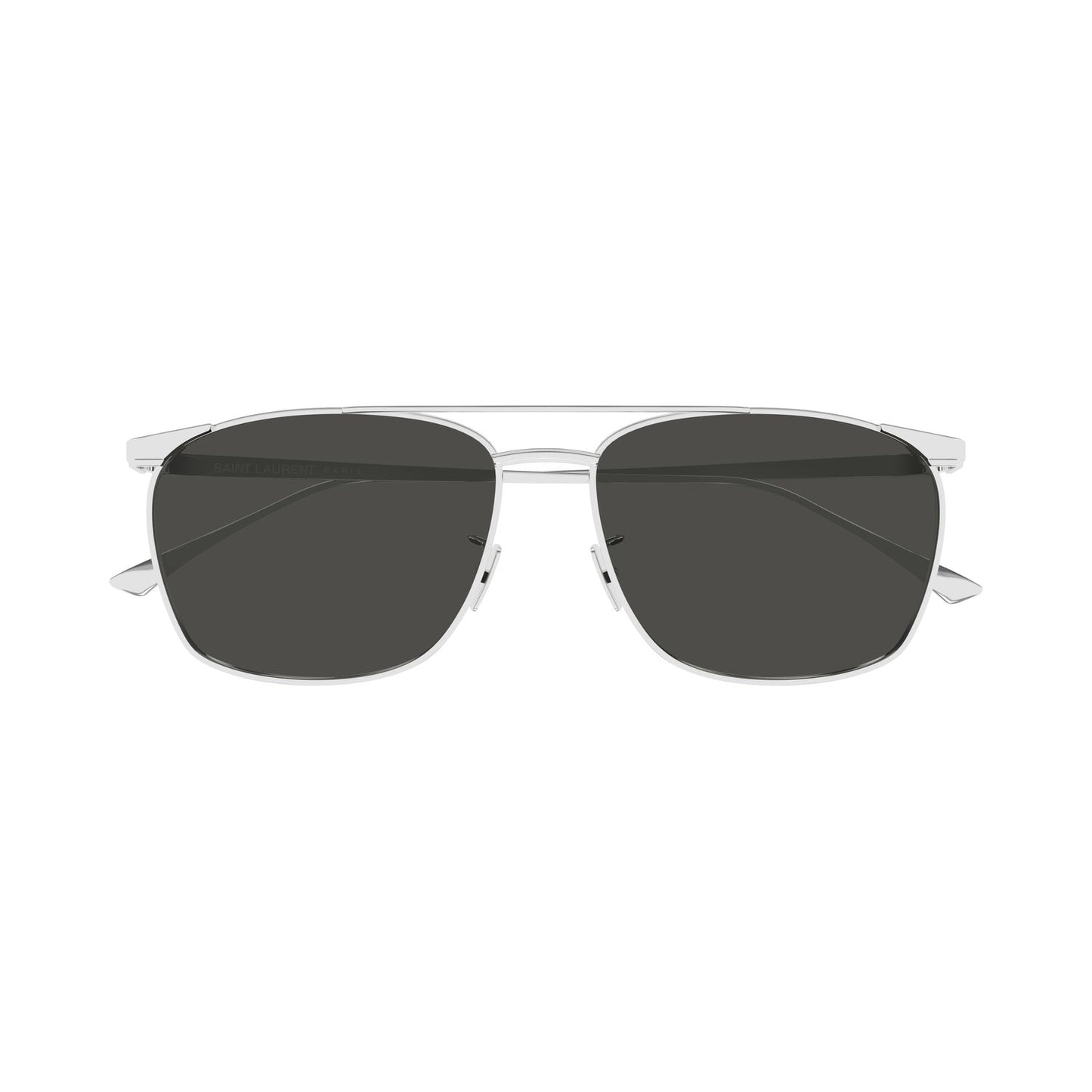 SL 796 VINCENT-002 57 Sunglass MAN METAL