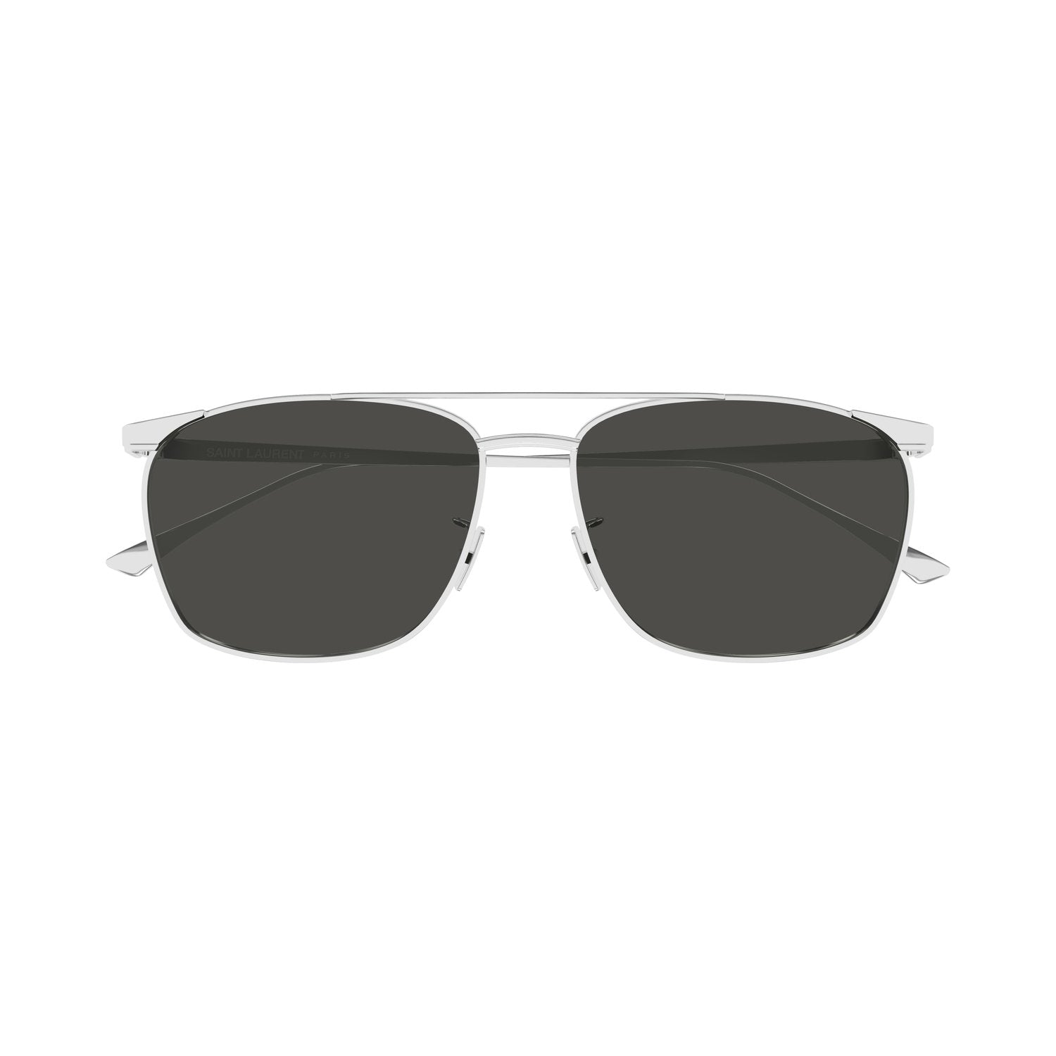 SL 796 VINCENT-002 57 Sunglass MAN METAL