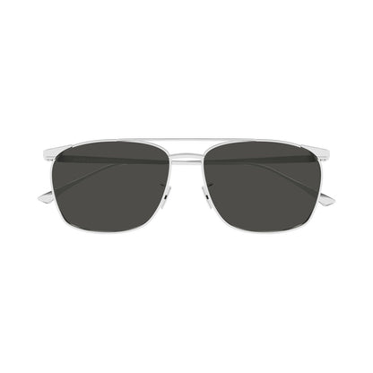 SL 796 VINCENT-002 57 Sunglass MAN METAL