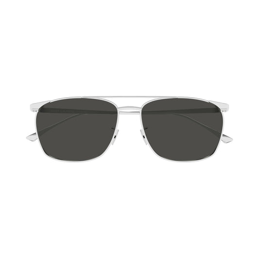 SL 796 VINCENT-002 57 Sunglass MAN METAL