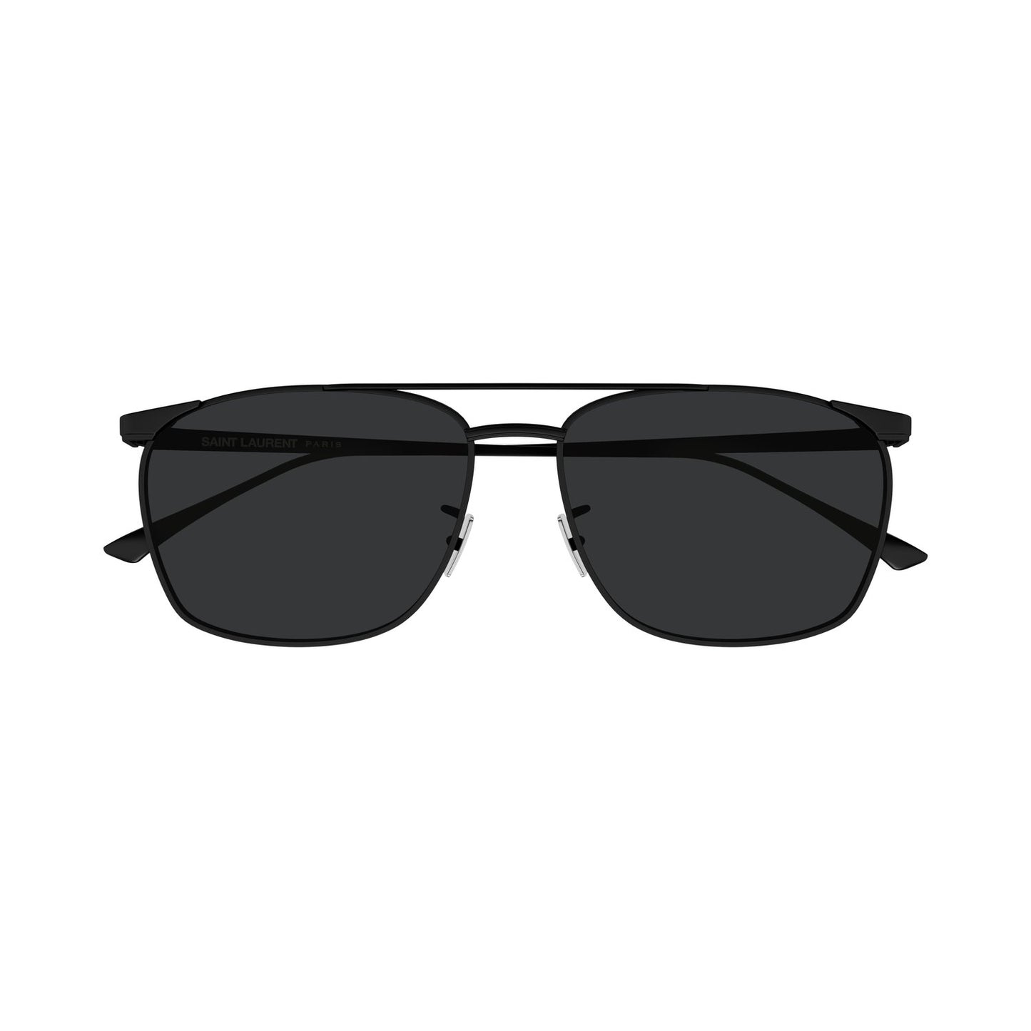 SL 796 VINCENT-003 57 Sunglass MAN METAL