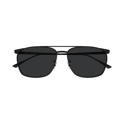 SL 796 VINCENT-003 57 Sunglass MAN METAL