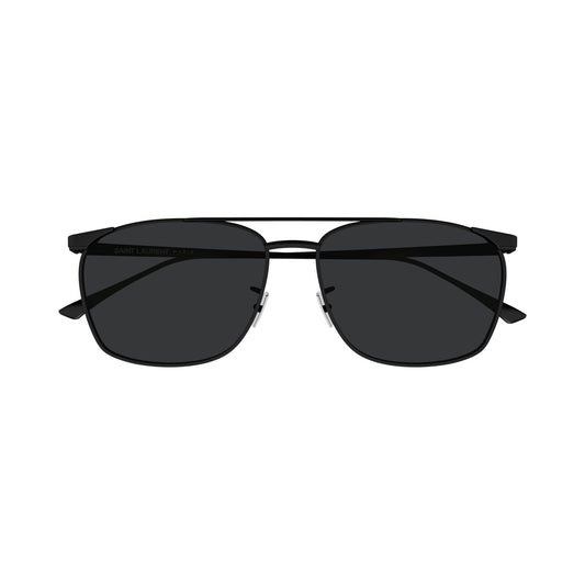 SL 796 VINCENT-003 57 Sunglass MAN METAL