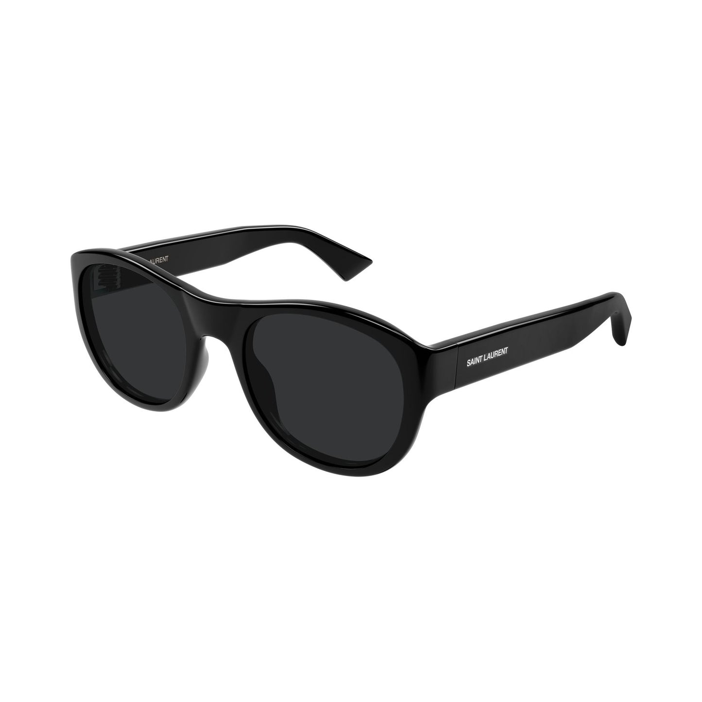 SL 798 MAXIME-001 54 Sunglass UNISEX REC