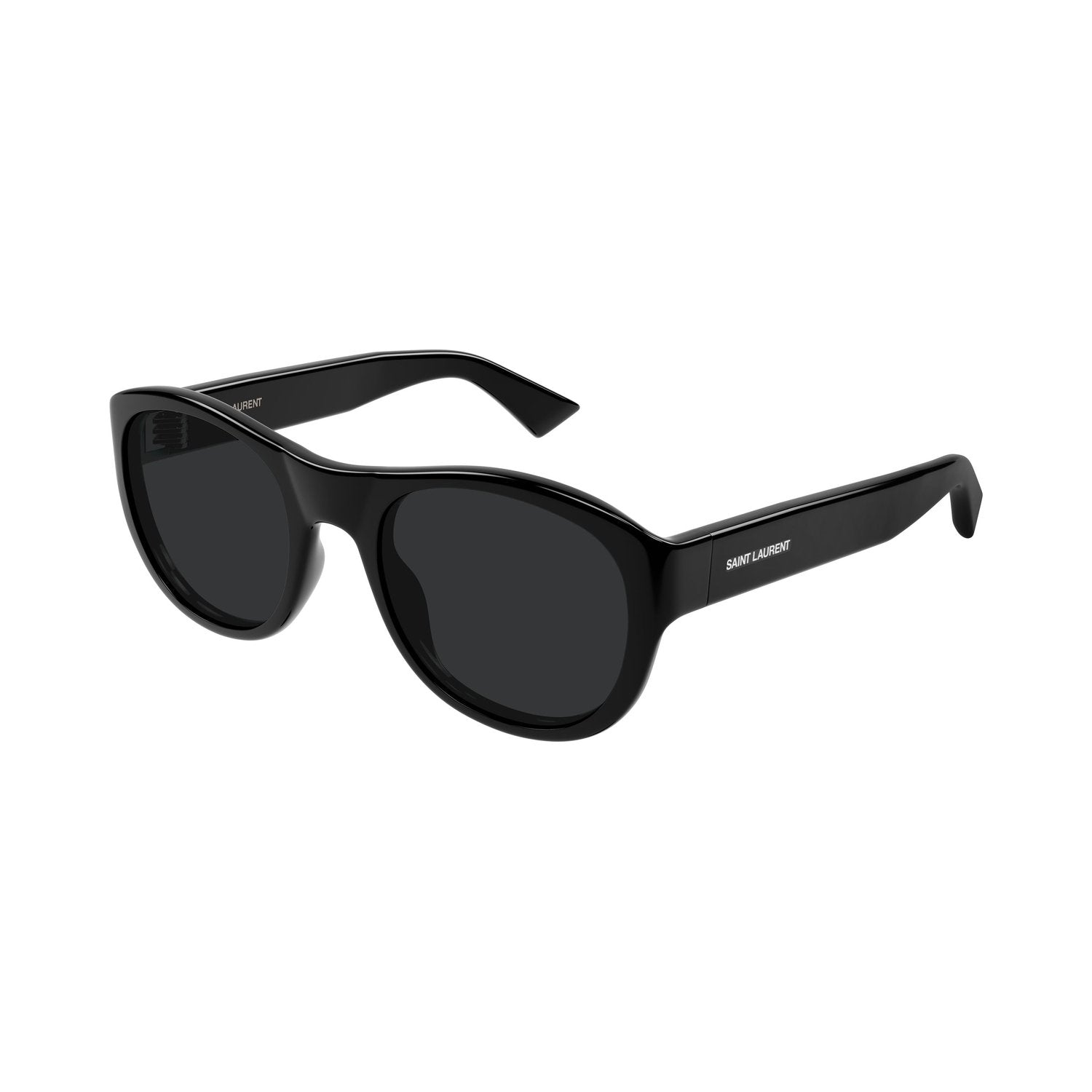 SL 798 MAXIME-001 54 Sunglass UNISEX REC