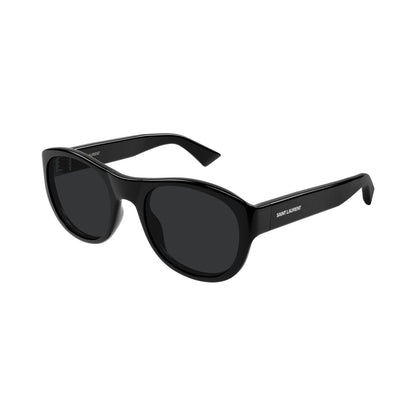 SL 798 MAXIME-001 54 Sunglass UNISEX REC