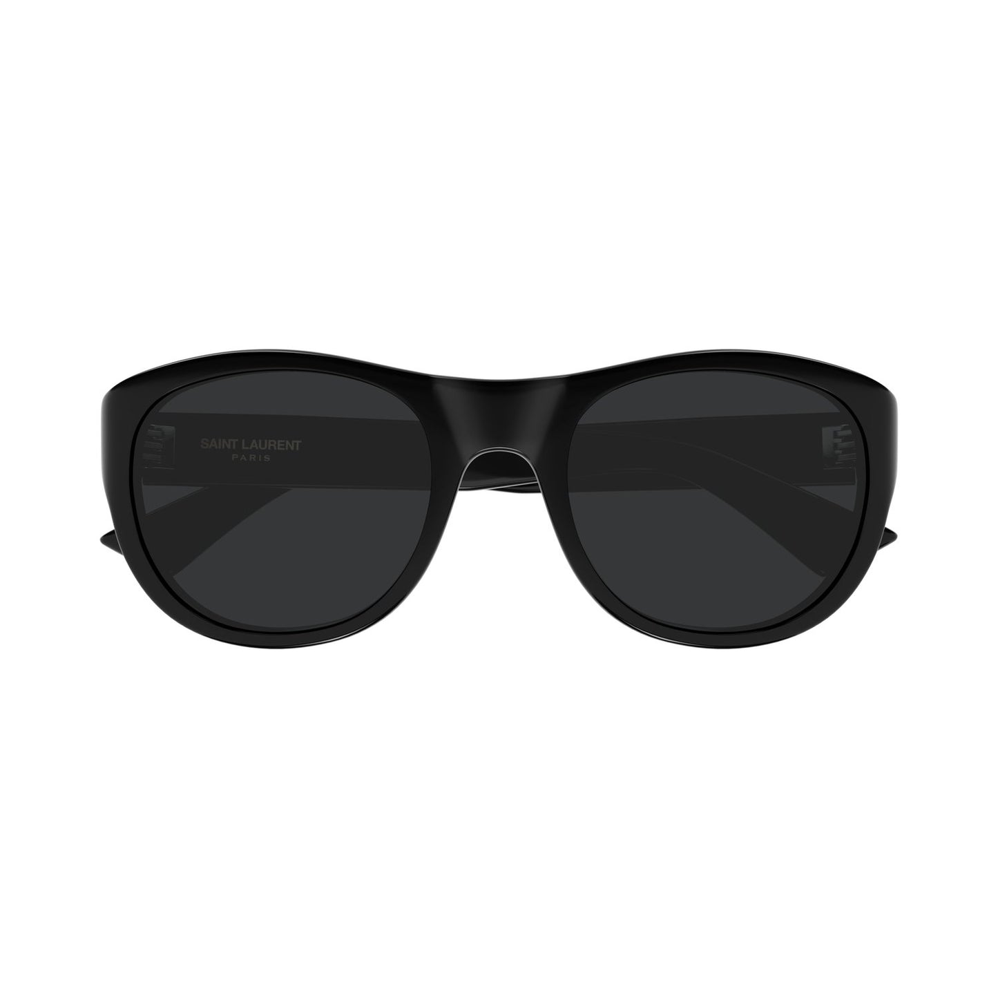 SL 798 MAXIME-001 54 Sunglass UNISEX REC