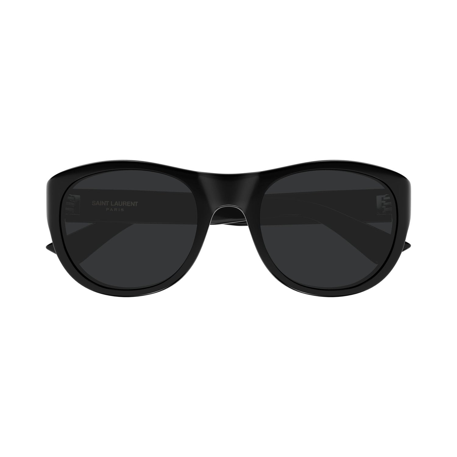 SL 798 MAXIME-001 54 Sunglass UNISEX REC