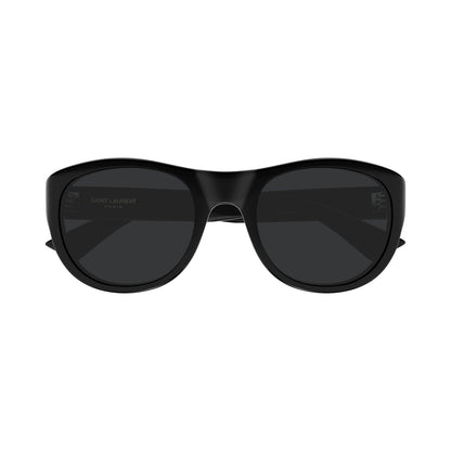 SL 798 MAXIME-001 54 Sunglass UNISEX REC