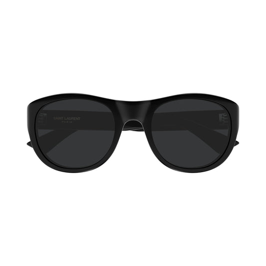 SL 798 MAXIME-001 54 Sunglass UNISEX REC