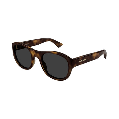 SL 798 MAXIME-003 54 Sunglass UNISEX REC