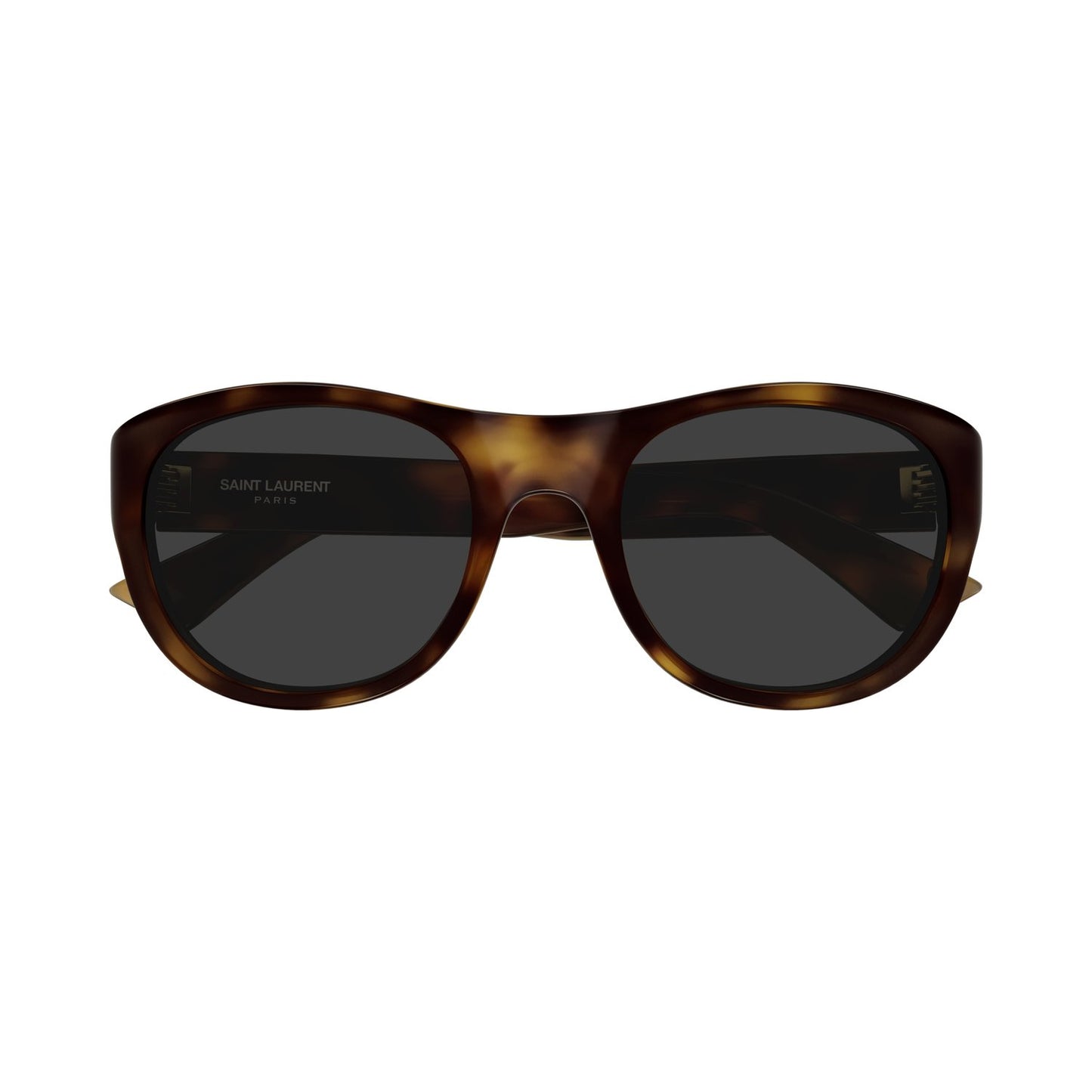 SL 798 MAXIME-003 54 Sunglass UNISEX REC