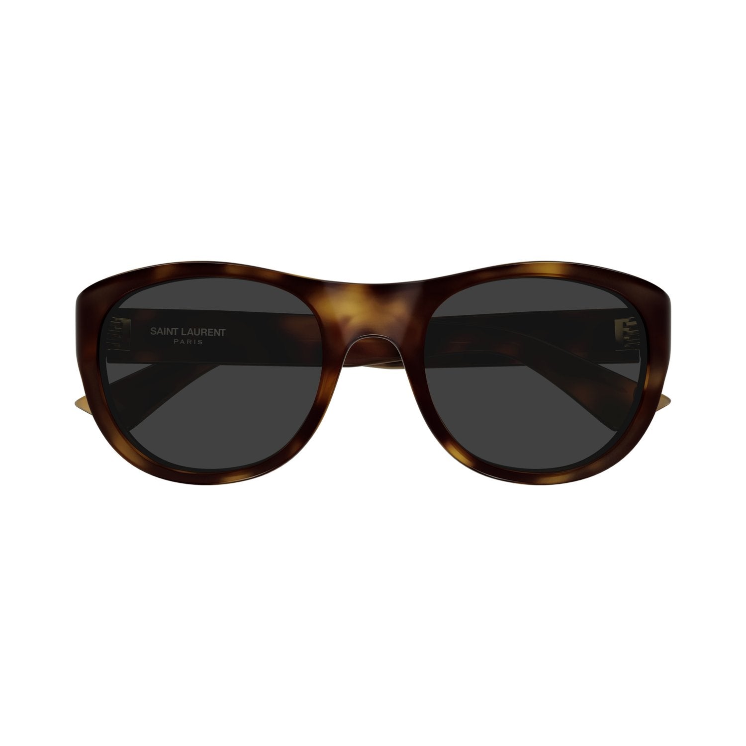 SL 798 MAXIME-003 54 Sunglass UNISEX REC