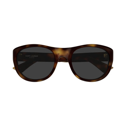 SL 798 MAXIME-003 54 Sunglass UNISEX REC