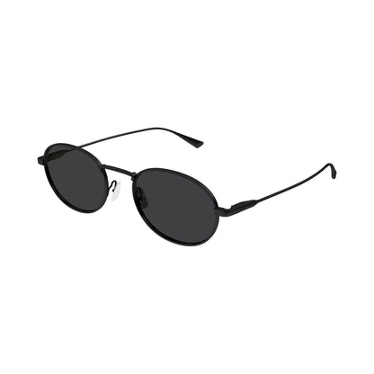SL 799-001 52 Sunglass UNISEX METAL